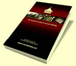 sample ebook cover